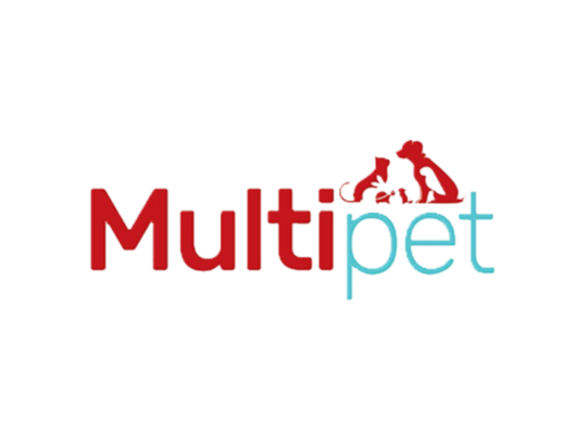 Multi Pet